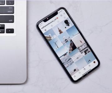 Banking App Interface Concept